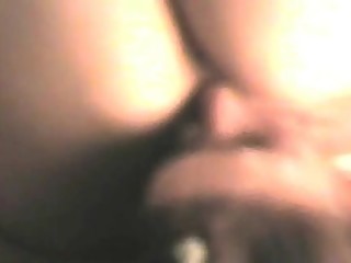Bi Milf Vintage 4