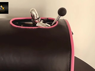 clit vibrator - bullet massager Opro2x.com